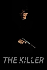 The Killer