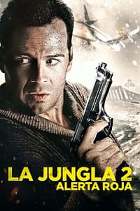 Duro de Matar 2