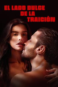 El lado dulce de la traición