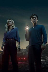 Desaparecidos en la noche (2024)