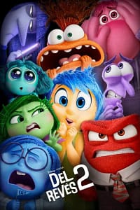 IntensaMente 2 (2024)