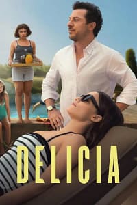 Delicious (2025)