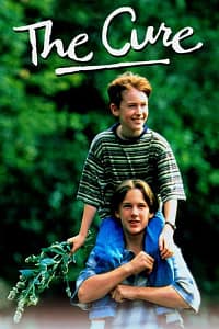 Que Nada Nos Separe (1995)