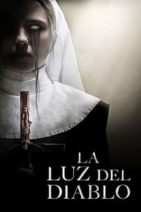 Reza por el diablo