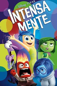 Intensa-Mente