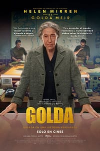 Golda