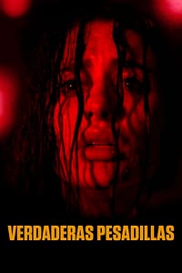 Verdaderas Pesadillas