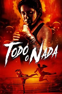 Todo o Nada