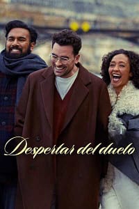 Despertar del duelo