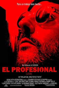El perfecto asesino