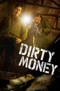 Dinero Sucio (2024)