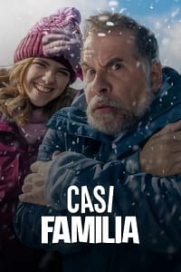 Casi familia (2025)