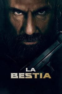La Bestia (2020)