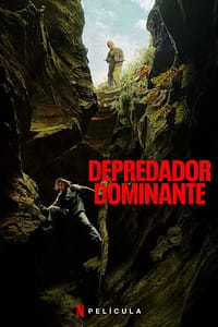 Apex (Depredador dominante)
