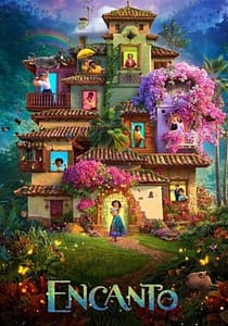 Encanto