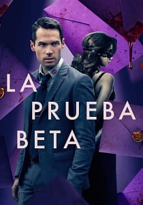 The Beta Test