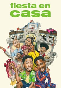 House Party