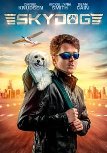 Skydog