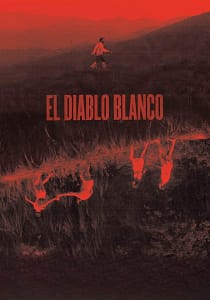 El diablo blanco