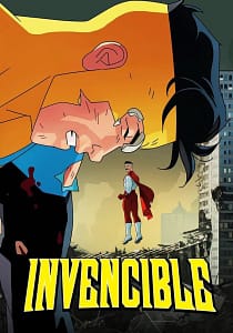 Invencible