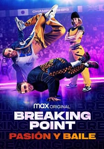 Breaking Point