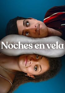Noches en vela