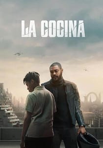 La Cocina