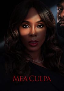 Mea Culpa