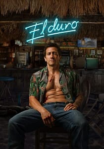 Road House (De profesión: duro)
