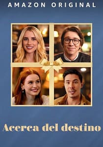 Acerca del destino