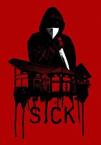 Sick