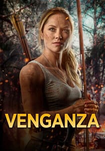 Venganza
