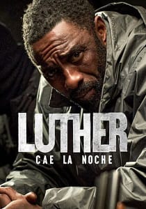 Luther: Cae la noche
