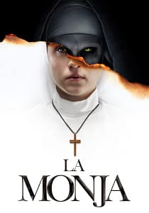 La Monja