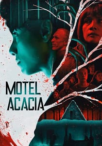 Motel Acacia