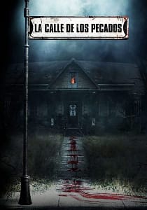 Penance Lane