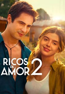 Ricos de Amor 2