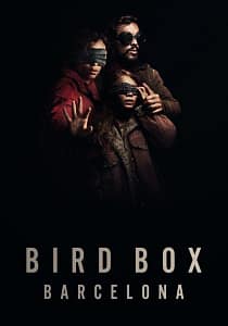 Bird Box Barcelona