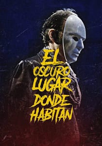 El oscuro lugar donde habita