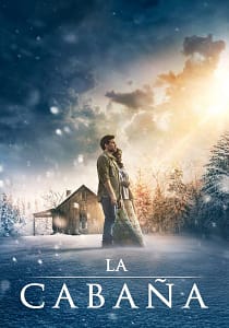 La cabaña