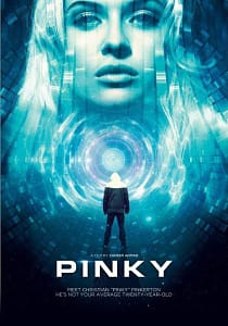 Pinky