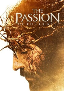 The Passion of the Christ