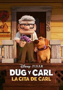 La cita de Carl