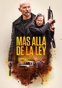 Más allá de la ley