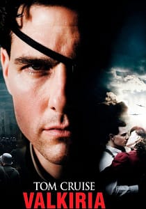 Valkiria