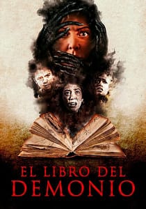 El libro del demonio