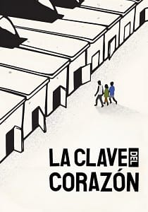 La clave del corazón