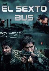 El Sexto Bus