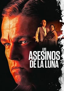 Los asesinos de la luna