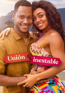 Unión inestable
